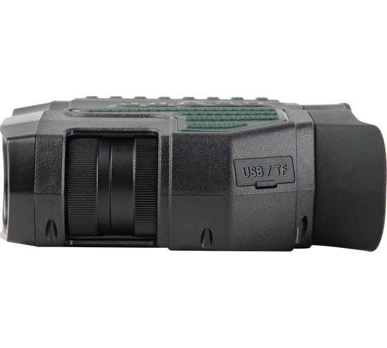 Цифровой бинокль ночного видения Veber NVB 080FHD м30057