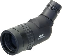 Зрительная труба Veber 9-27x50 Zoom М20883