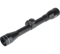 Оптический прицел Veber храбрый заяц 4x32 cbr 26250 м26250-ВИ