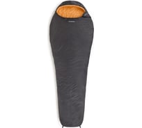 Спальник TREK PLANET Redmoon m, серый 70333-R