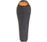 Спальник TREK PLANET Redmoon m, серый 70333-R 1