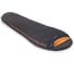 Спальник TREK PLANET Redmoon m, серый 70333-R 3
