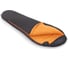 Спальник TREK PLANET Redmoon m, серый 70333-R 4