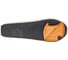 Спальник TREK PLANET Redmoon m, серый 70333-R 5