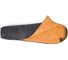 Спальник TREK PLANET Redmoon m, серый 70333-R 6