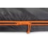 Спальник TREK PLANET Redmoon m, серый 70333-R 9