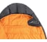 Спальник TREK PLANET Redmoon m, серый 70333-R 10