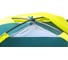 3-местная палатка Bestway Coolground 3 210x210x120 см 68088 BW 009121 2