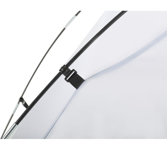 2-местная палатка Bestway Activebase 2, 200х120x105 см 68089 BW 009123
