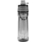 Бутылка для воды FJBOTTLE KJ-PW650 с распылителем, 650 мл, серый 650.1980 2