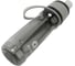 Бутылка для воды FJBOTTLE KJ-PW650 с распылителем, 650 мл, серый 650.1980 3