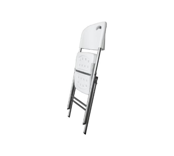 Складной стул Green Glade WX-C053