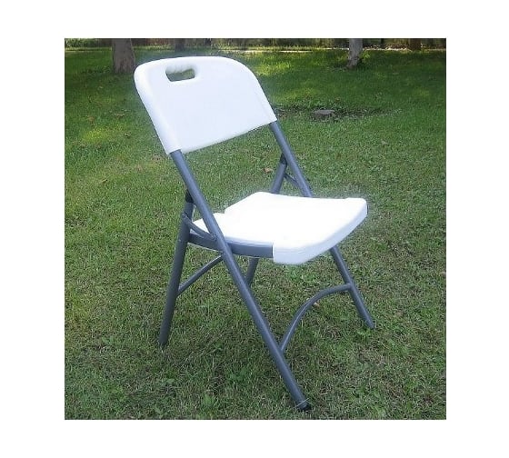 Складной стул Green Glade WX-C053