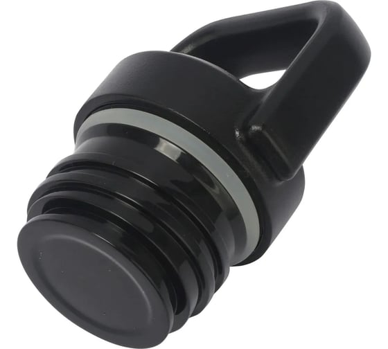 Бутылка для напитков, туристическая фляга FJBOTTLE KJ-YG1000 1000 мл, флуоресцентная 1000.1430