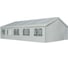 Садовый тент Green Glade 6x10x3.2/2м полиэстер 3019 2