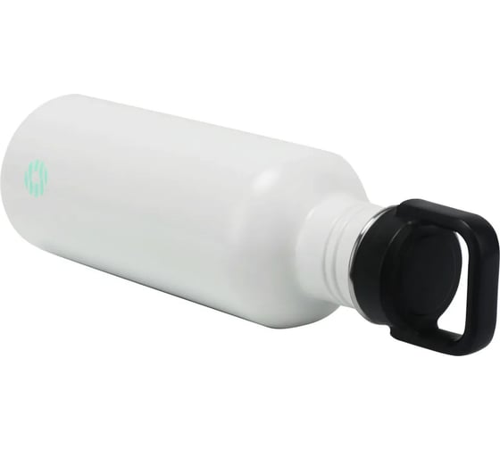 Бутылка для напитков, туристическая фляга FJBOTTLE KJ-YG750 750 мл, флуоресцентная 750.1423