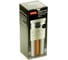 Термокружка Bodum Travel 0.45 л, белая 11685-913 2