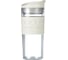 Термокружка Bodum Travel 0.45 л, белая 11101-913 1