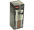 Термокружка Bodum Travel 0.45 л, белая 11101-913 3