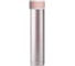 Мини-термос Asobu Skinny Glitter, светло-розовый SBV40 NUDE 1