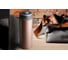 Термобутылка Asobu Alpine flask 0.53 л, шоколадная TMF2 chocolate 2