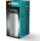 Термобутылка Asobu Alpine flask 0.53 л, шоколадная TMF2 chocolate 5