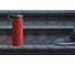 Термобутылка Asobu Alpine flask 0.53 л, красная TMF2 red 2