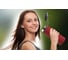 Термобутылка Asobu Alpine flask 0.53 л, красная TMF2 red 3