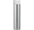 Мини-термос Asobu Skinny Glitter, серебристый SBV40 SILVER 1