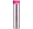 Мини-термос Asobu Skinny Glitter, розовый SBV40 PINK 1