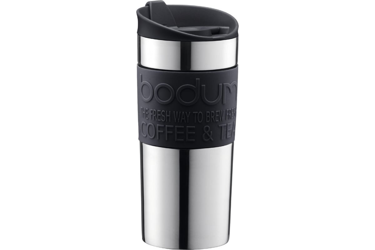 Bodum Travel 0.35 11068 01