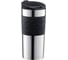 Термокружка Bodum Travel 0.35 л, черная 11068-01 1