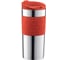Термокружка Bodum Travel 0.35 л, красная 11068-294 1