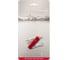 Нож Victorinox Classic 58 мм, 7 функций, красный, блистер 0.6223.B1 4