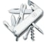 Нож Victorinox Climber 91 мм, 14 функций, белый 1.3703.7R 1