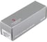 Нож Victorinox Outrider 111 мм, 14 функций, черный 0.8513.3 3