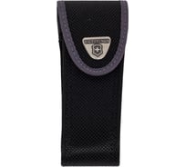 Нейлоновый чехол Victorinox 4.0548.3