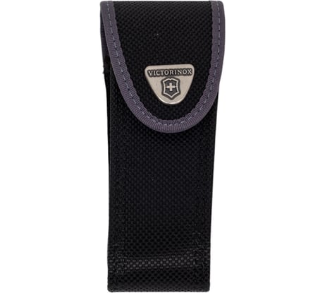 Нейлоновый чехол Victorinox 4.0548.3