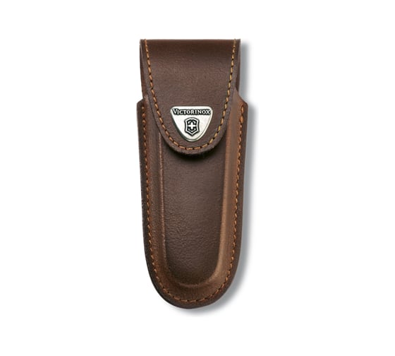 Кожаный чехол Victorinox 4.0538 1