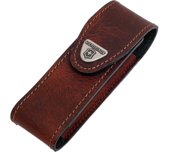 Кожаный чехол Victorinox 4.0548 1