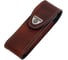 Кожаный чехол Victorinox 4.0548 1