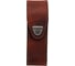 Кожаный чехол Victorinox 4.0548 4