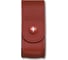 Кожаный чехол Victorinox 4.0520.1 1
