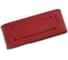 Кожаный чехол Victorinox 4.0520.1 2