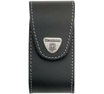 Кожаный чехол Victorinox 4.0521.31
