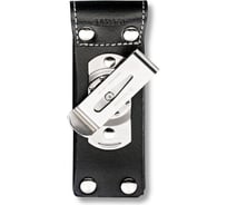 Кожаный чехол Victorinox 4.0523.31