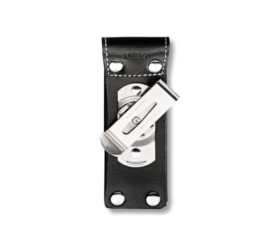 Кожаный чехол Victorinox 4.0523.31 1
