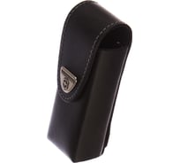Кожаный чехол Victorinox 4.0524.3B1