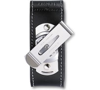 Кожаный чехол Victorinox 4.0520.31