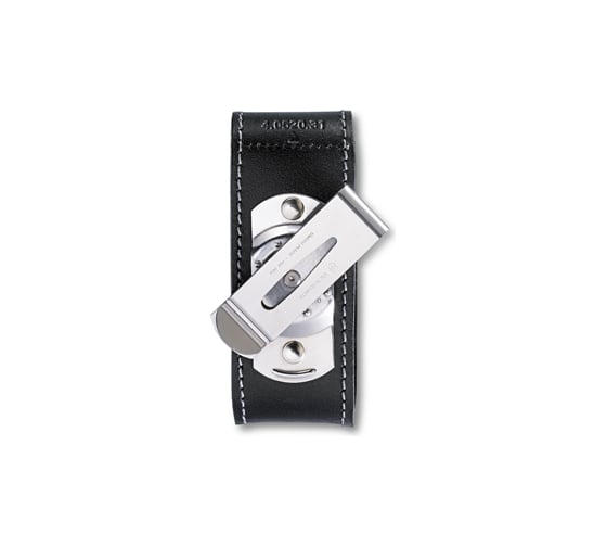Кожаный чехол Victorinox 4.0520.31 1